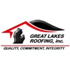 Great Lakes Roofing Inc. gallery