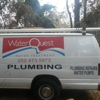 WATER QUEST PLUMBING gallery