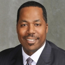 Edward Jones - Financial Advisor: James T Carpenter III - Investments