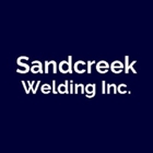 Sandcreek Welding