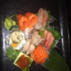 Aoyu Sushi