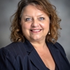 Michelle Marie Schaub - Financial Advisor, Ameriprise Financial Services gallery