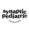 Synaptic Pediatric Therapies gallery