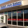 Passo Hair Gallery gallery