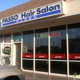 Passo Hair Gallery