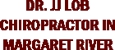 JJL Chiropractic - Chiropractors