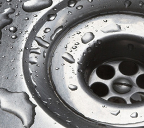 Sydney Professional Plumbing Services - Blakehurst, NSW