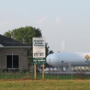 Propane Energy Partners - Propane & Natural Gas