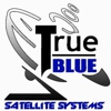 True Blue Satellite Systems gallery