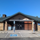 First Horizon Bank - Pigeon Forge, TN - Teaster Lane - Financial Planners
