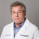 Paul B. Bader, MD - Physicians & Surgeons