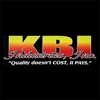 KBI Industries, Inc gallery