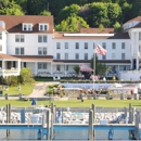 Island House Hotel - Hotels