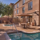 SpringHill Suites Yuma - Hotels