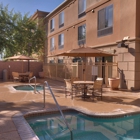 SpringHill Suites by Marriott Yuma