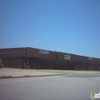 Warnick Metal Building Erectors gallery