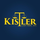 Kistler Law Firm, APC - Attorneys