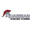 Guardian Garage Floors NC gallery