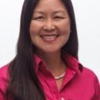 Pelen Wu, MD gallery