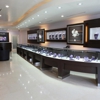 Turley Jewelers gallery
