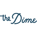 The DIME - Beverages