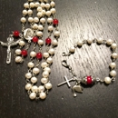 Faith & Hope Custom Rosaries and Repairs - Religious Goods