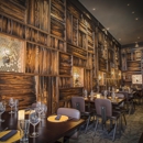 Carnevor - American Restaurants