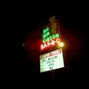 Big Bob Gibson's Bar-B-Que - Barbecue Restaurants