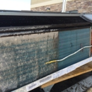 Summit Solutions PTAC Cleaning - Hotel & Motel Equipment & Supplies