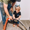 Cahoon's Carpet Cleaning gallery