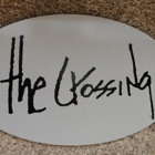 The Crossing