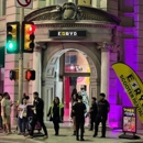 ERYD San Antonio