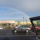 Fred Meyer Jewelers - Watches