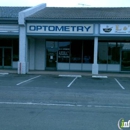 Eye To Eye Optometry - Optometrists