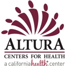 Altura Centers for Health - Medical Centers