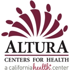 Altura Centers for Health