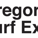 Gregory Turf Experts - Landscape Designers & Consultants