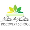 Nature and Nurture Discovery School gallery