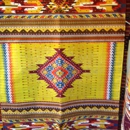 Del Sol International Shops - Museums