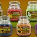 Mia Bella Sations - Candles
