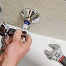 Charles Moon Plumbing - Building Contractors