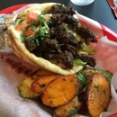 Pita by the Beirut - Restaurants