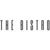The Bistro gallery
