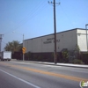 Hollywood Piano gallery