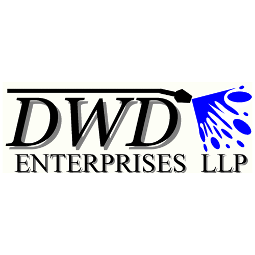 D W D Enterprises Chippewa Falls WI 54729