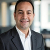 Charles Justino - Financial Advisor, Ameriprise Financial Services gallery