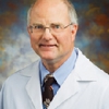 Dr. Merrill J Gildersleeve, MD gallery