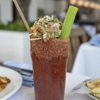 The Shed Restaurant - Plainview NY gallery
