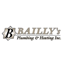 Bailly's Plumbing & Heating, Inc. - Home Improvements