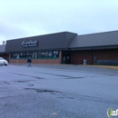 Winebrenner & Assoc Physical - Physical Therapists